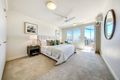 Property photo of 18/8 Heydon Street Mosman NSW 2088