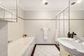 Property photo of 18/8 Heydon Street Mosman NSW 2088