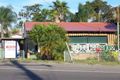 Property photo of 657 Pacific Highway Kanwal NSW 2259