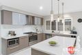 Property photo of 178 McDonalds Track Lang Lang VIC 3984