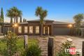 Property photo of 178 McDonalds Track Lang Lang VIC 3984