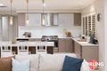 Property photo of 178 McDonalds Track Lang Lang VIC 3984