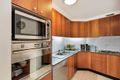 Property photo of 46/175-189 Campbell Street Surry Hills NSW 2010