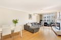 Property photo of 46/175-189 Campbell Street Surry Hills NSW 2010