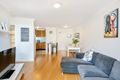 Property photo of 46/175-189 Campbell Street Surry Hills NSW 2010