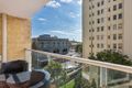 Property photo of 46/175-189 Campbell Street Surry Hills NSW 2010