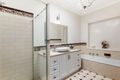 Property photo of 2 Penderel Court Wonga Park VIC 3115