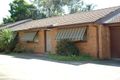 Property photo of 4/19 Myee Road Macquarie Fields NSW 2564