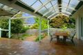 Property photo of 4 Avila Court Vermont VIC 3133