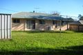 Property photo of 94 Barossa Street Kingston QLD 4114