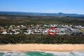 Property photo of 20 Seashore Street Marcoola QLD 4564