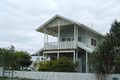 Property photo of 20 Seashore Street Marcoola QLD 4564