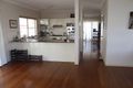 Property photo of 20 Seashore Street Marcoola QLD 4564