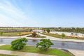 Property photo of 27 Edge View Point Cook VIC 3030