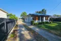 Property photo of 1 Saldaise Street Wodonga VIC 3690
