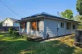 Property photo of 1 Saldaise Street Wodonga VIC 3690