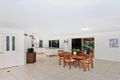 Property photo of 33 Kellehers Road Pottsville NSW 2489