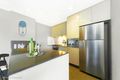 Property photo of 384/33 Hill Road Wentworth Point NSW 2127