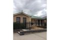 Property photo of 25 Atra Avenue Tapping WA 6065