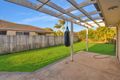 Property photo of 3 Tashi Place Little Mountain QLD 4551