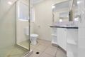 Property photo of 3 Tashi Place Little Mountain QLD 4551