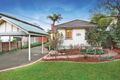 Property photo of 46 Gloucester Road Ashburton VIC 3147