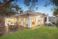 Property photo of 46 Gloucester Road Ashburton VIC 3147