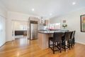 Property photo of 46 Gloucester Road Ashburton VIC 3147