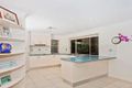 Property photo of 33 Kellehers Road Pottsville NSW 2489