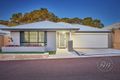 Property photo of 5/27 Apium Mews Lake Coogee WA 6166