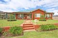 Property photo of 3 Barton Avenue Lloyd NSW 2650