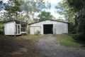 Property photo of 535 Stanmore Road Luscombe QLD 4207