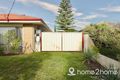 Property photo of 22 Braemar Street Rockingham WA 6168