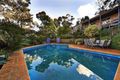 Property photo of 34 Ternes Road Upwey VIC 3158