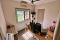 Property photo of 29 Sturt Drive Glenlee QLD 4711