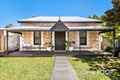 Property photo of 141 Walkerville Terrace Walkerville SA 5081