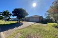 Property photo of 7 Rasmussen Avenue Marsden QLD 4132