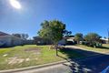Property photo of 7 Rasmussen Avenue Marsden QLD 4132