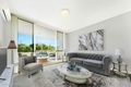 Property photo of 384/33 Hill Road Wentworth Point NSW 2127