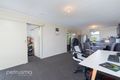 Property photo of 9 Innes Street Glenorchy TAS 7010