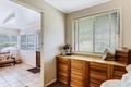 Property photo of 28 Skehan Street Centenary Heights QLD 4350