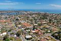 Property photo of 53 Cooper Street Mandurah WA 6210