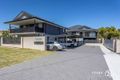 Property photo of 2/17 Dorchester Avenue Warwick WA 6024