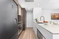 Property photo of 21/260 City Walk City ACT 2601