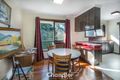 Property photo of 35 Bayview Road Belgrave VIC 3160