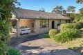 Property photo of 35 Bayview Road Belgrave VIC 3160
