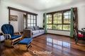 Property photo of 35 Bayview Road Belgrave VIC 3160