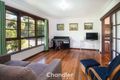 Property photo of 35 Bayview Road Belgrave VIC 3160