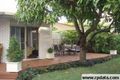 Property photo of 15 Donatello Street Fig Tree Pocket QLD 4069