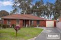 Property photo of 12 Mosig Court Hampton Park VIC 3976